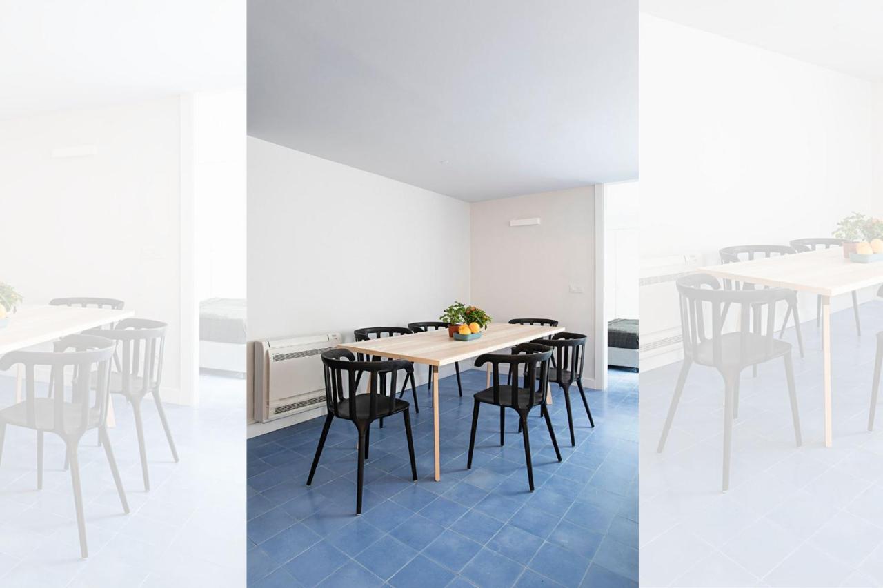 Piso Azul Premium Apartments In Bairro Alto By Lovelystay Лісабон Екстер'єр фото
